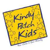 Free play online Kindy Patch Kids APK Free play online Kindy Patch Kids APK