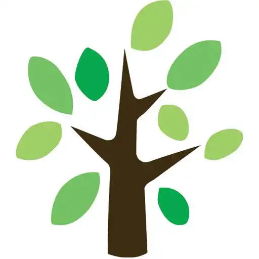 Play KindyPortal APK