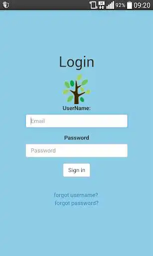 Play KindyPortal and enjoy KindyPortal with UptoPlay Play KindyPortal and enjoy KindyPortal with UptoPlay