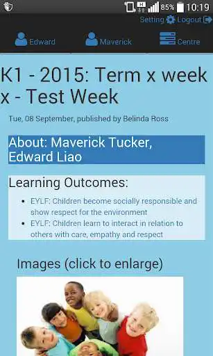 Play KindyPortal as an online game online KindyPortal with UptoPlay Play KindyPortal as an online game KindyPortal with UptoPlay