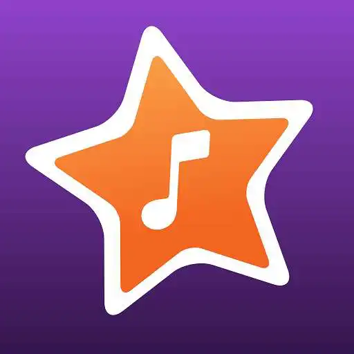 Play kindyRock APK Play kindyRock APK