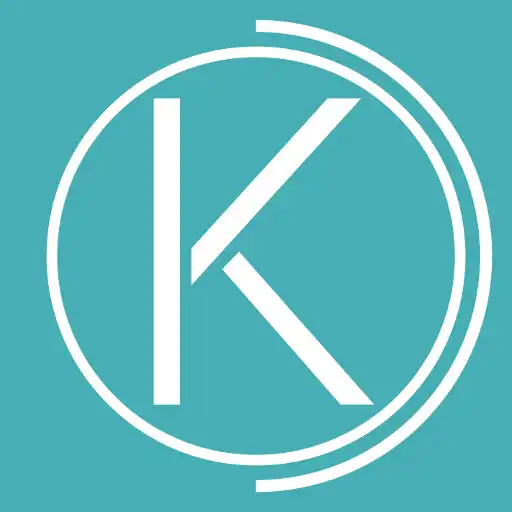 Play Kineapse APK