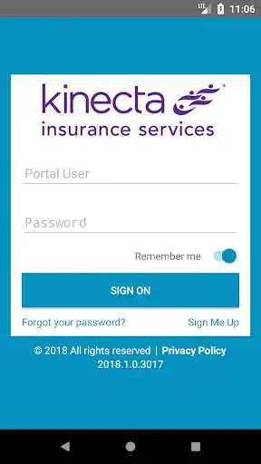 Play Kinecta Insurance