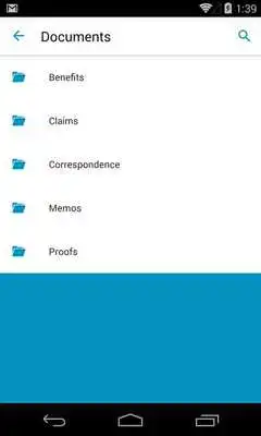 Play Kinecta Insurance