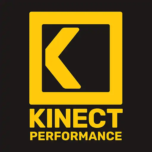 Play Kinect Performance APK