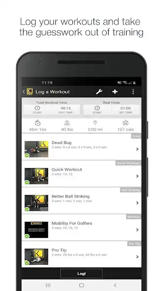 Play Kinect Performance as an online game Kinect Performance with UptoPlay