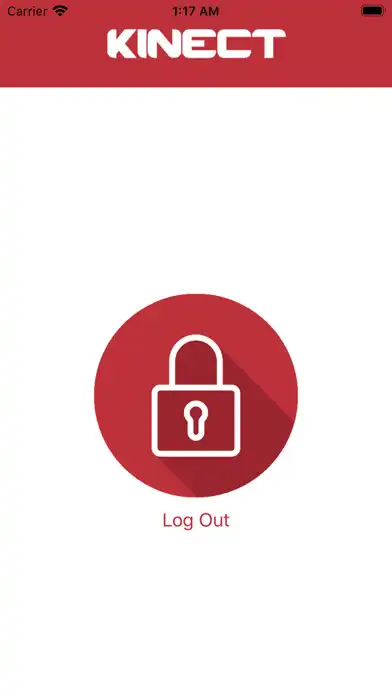 Play Kinect  and enjoy Kinect with UptoPlay