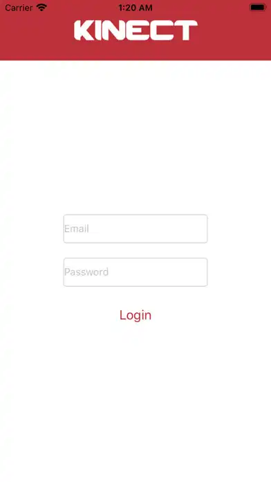 Play Kinect as an online game Kinect with UptoPlay