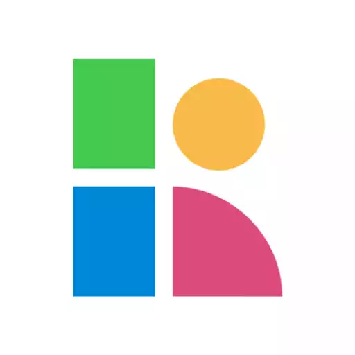 Play Kinedu: Baby Development Plan APK