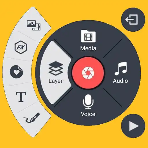 Play Kine Guide Master Tips APK