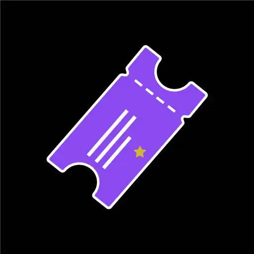 Play Kinema APK Play Kinema APK