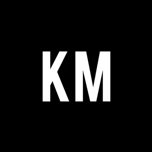 Play KineMaker APK Play KineMaker APK