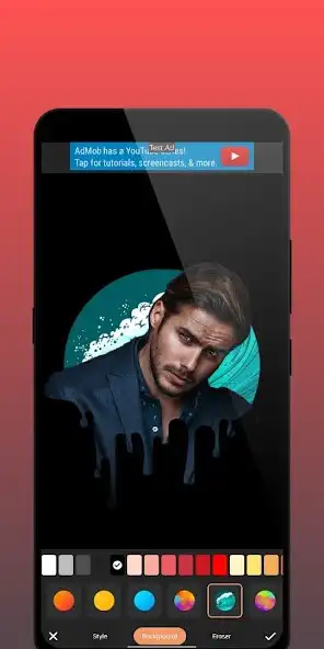 Play KineMaker  and enjoy KineMaker with UptoPlay