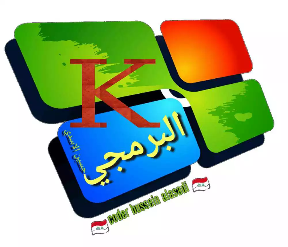 Free play online KineMaster Modded  APK