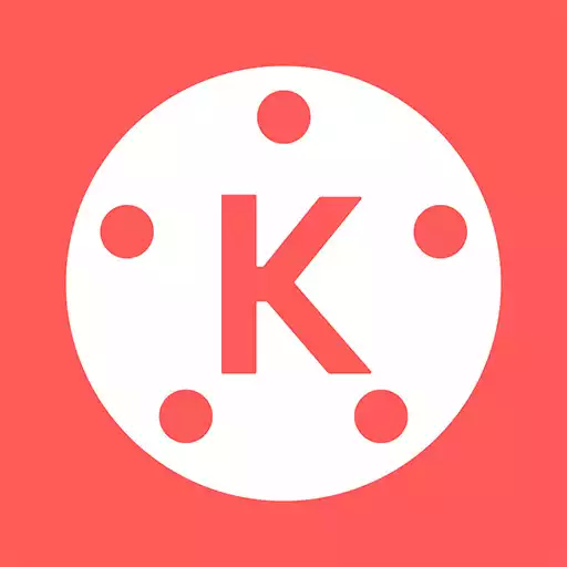 Play KineMaster - Video Editor APK Play KineMaster - Video Editor APK