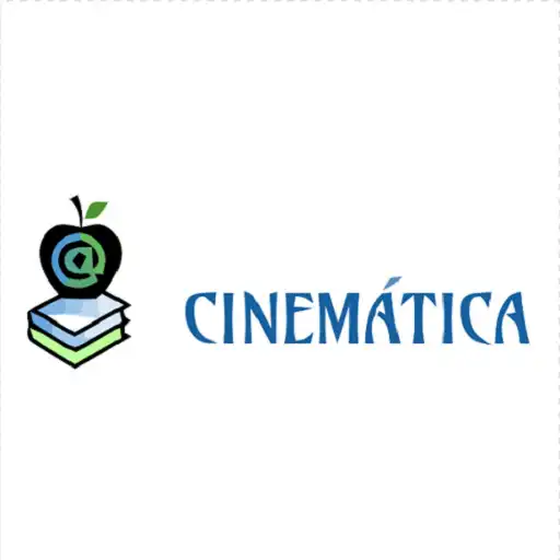 Play Kinematics APK Play Kinematics APK