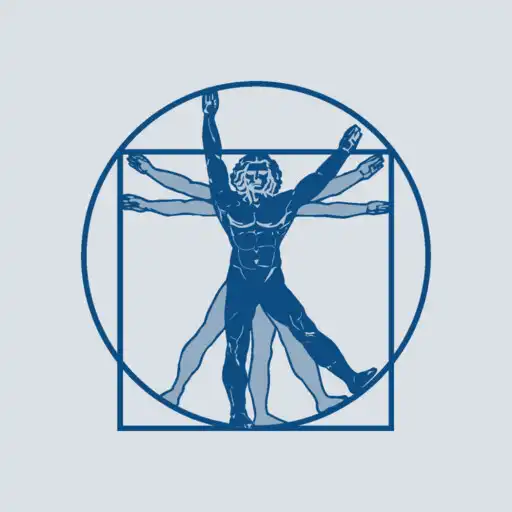 Play Kinematics Personal Training APK