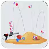 Free play online Kinematix APK Free play online Kinematix APK