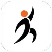 Free play online Kinephy Admin APK