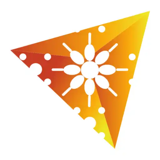 Play Kinerja Penggiat Budaya APK