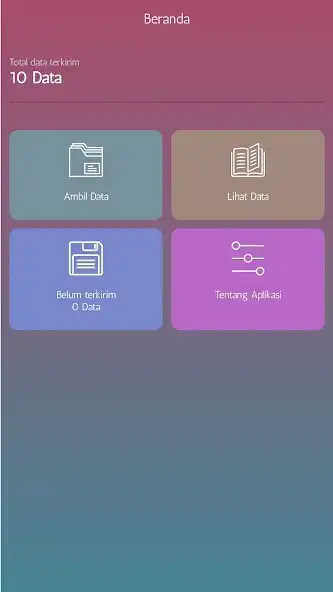 Play Kinerja Penggiat Budaya as an online game Kinerja Penggiat Budaya with UptoPlay