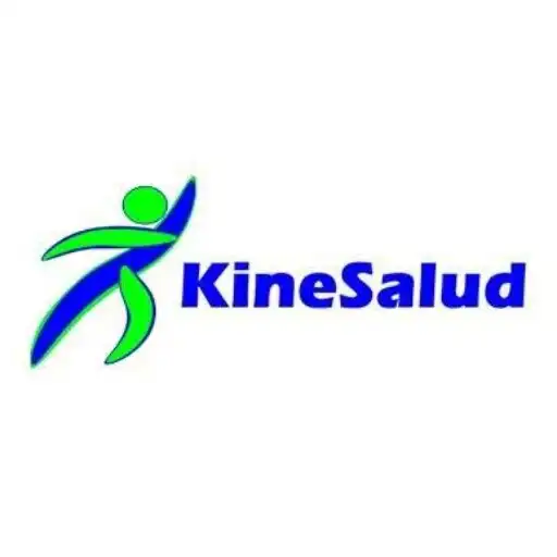 Play KineSalud APK