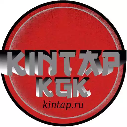 Free play online Kinesio Global Kintap (KGK) APK