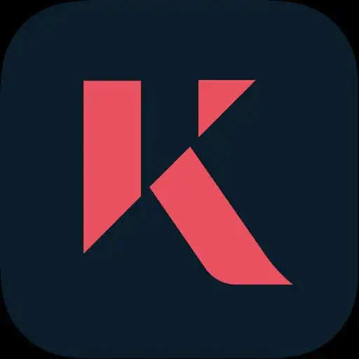 Play Kinesis - Buy gold and silver APK