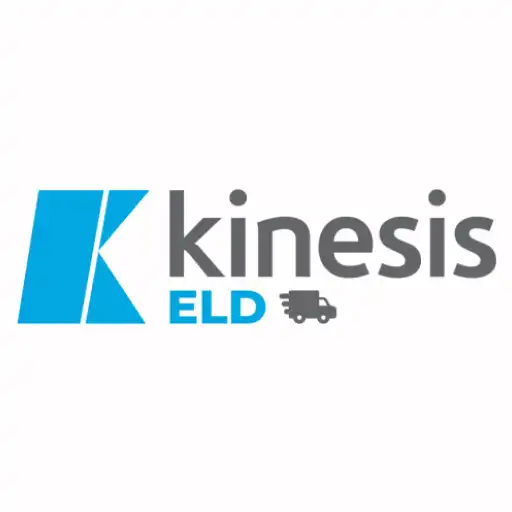 Play Kinesis ELD APK Play Kinesis ELD APK
