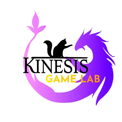 Play Kinesis Game Lab APK