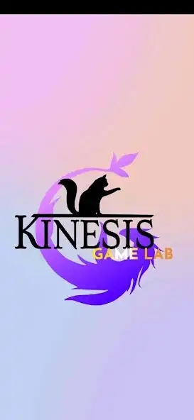 Play Kinesis Game Lab and enjoy Kinesis Game Lab with UptoPlay Play Kinesis Game Lab and enjoy Kinesis Game Lab with UptoPlay