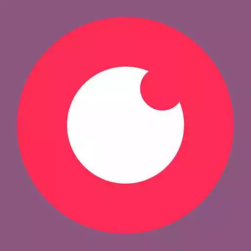 Free play online Kinesis APK