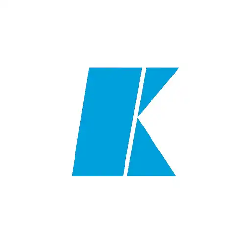 Play Kinesis APK