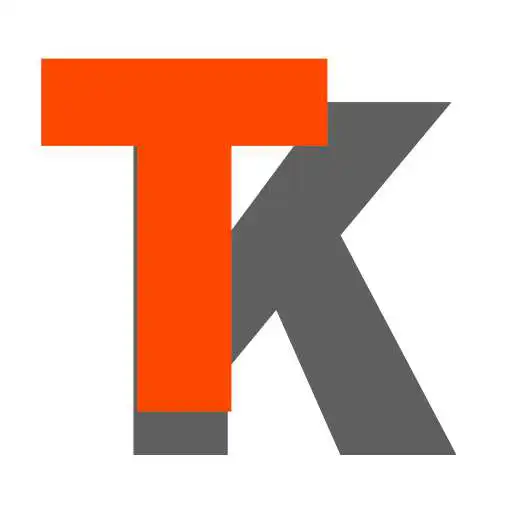 Play Kinetica TouchandTell APK Play Kinetica TouchandTell APK