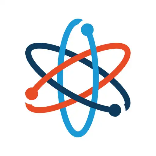 Play Kinetic ATX APK