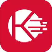 Free play online KineticCoin (Unreleased) APK Free play online KineticCoin (Unreleased) APK