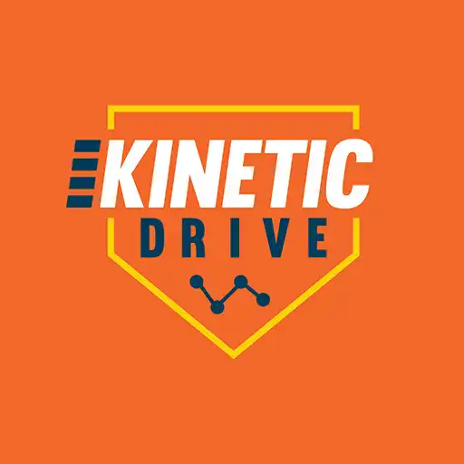 Play Kinetic Drive Training APK