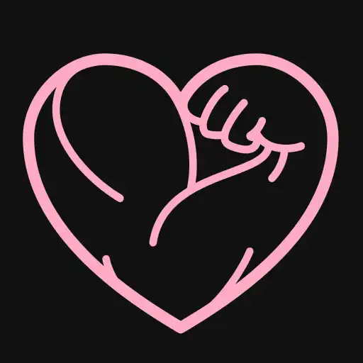 Play Kinetic Energy Coaching APK