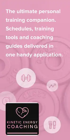 Play Kinetic Energy Coaching  and enjoy Kinetic Energy Coaching with UptoPlay