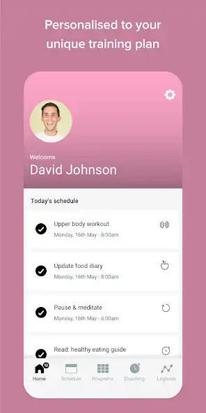 Play Kinetic Energy Coaching as an online game Kinetic Energy Coaching with UptoPlay