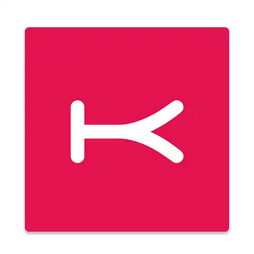 Play KINETIC Fitness Club APK