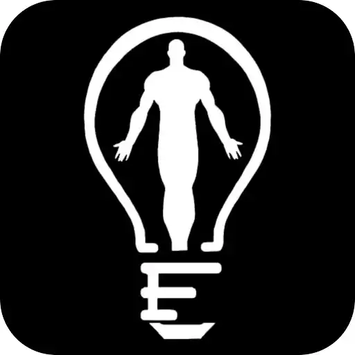 Play Kinetic Fitness Transformation APK
