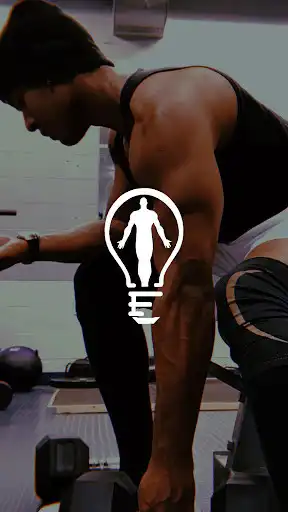 Play Kinetic Fitness Transformation  and enjoy Kinetic Fitness Transformation with UptoPlay
