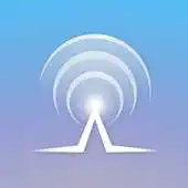 Free play online Kinetic Global APK