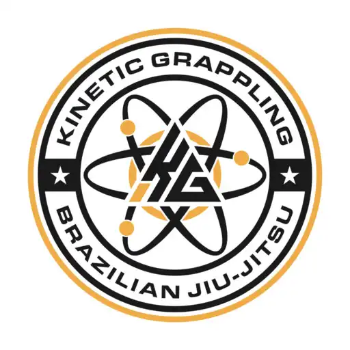 Play Kinetic Grappling APK