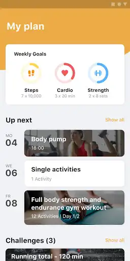 Play Kinetic Grappling  and enjoy Kinetic Grappling with UptoPlay