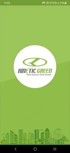 Play Kinetic Greens Lead Management  and enjoy Kinetic Greens Lead Management with UptoPlay