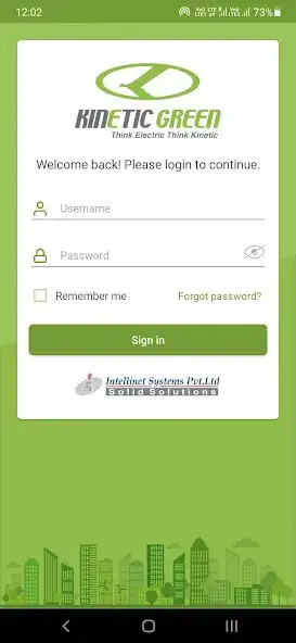 Play Kinetic Greens Lead Management as an online game Kinetic Greens Lead Management with UptoPlay