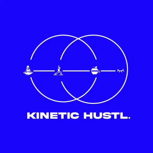 Play Kinetic Hustl APK