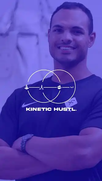 Play Kinetic Hustl  and enjoy Kinetic Hustl with UptoPlay